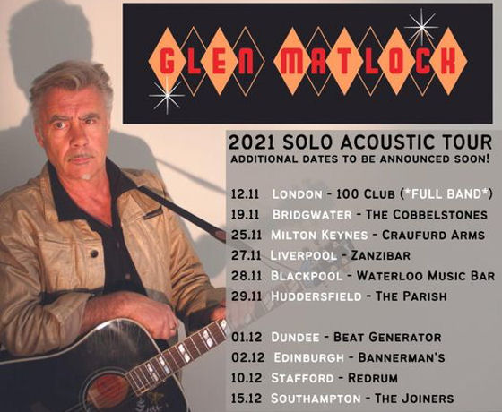 glen matlock happy glen matlock happy